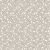 Papel De Parede Hana Floral Cinza 1905-3