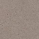 Papel De Parede Concrete Concreto Cinza 520873