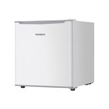 Frigobar Mondial 46l Porta Reversível Branco Fgb-01-w50 220v