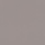 Papel De Parede African Queen Iii Couro Cinza 752649