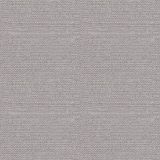 Papel De Parede Fiesta Modern Cinza 750136 Fiesta Modern 750136