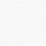 Papel Parede Urban Chic Textura Lisa 657130 Rolo 10m X 0,53m