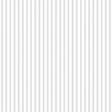 Papel De Parede Sambori Raya Fina 7009-3 - Rolo 10m X 0,53m