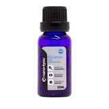 Duramax Shine Vidros &amp; Acrílicos 20ml