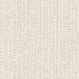 Papel De Parede Natural Fx 2 Textura Cinza G67763