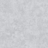 Papel De Parede Jackie Textura Cinza 6825-30