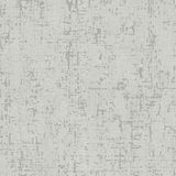 Papel De Parede Natural Fx 2 Textura Cinza G67750