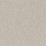 Papel De Parede Concrete Concreto Cinza 554489