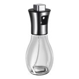 Spray Borrifador Pulverizador Cozinha Azeite Oleo Vinagre
