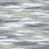 Papel De Parede Nature Moderno Cinza Tonu6001