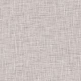 Papel De Parede Tissé Textura Cinza 25410