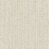 Papel De Parede Natural Fx 2 Listrado Cinza G67766