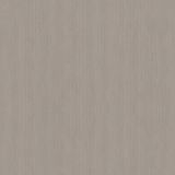 Papel De Parede Concrete Aspecto Têxtil Cinza 521481