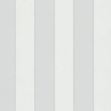 Papel De Parede Ivy Listrado Cinza 6810-40