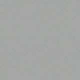 Papel De Parede Ella Textura Lisa 6750-50 Rolo 10m X 0,53m