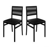 Cadeiras Para Área Gourmet - Barcelona - Paonanda Decor