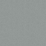 Papel De Parede Nature Pedra Cinza Tonu7005