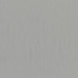 Papel Parede Urban Chic Textura Lisa 657110 Rolo 10m X 0,53m