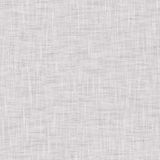 Papel De Parede Tissé Textura Cinza 25411