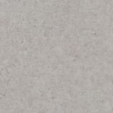 Papel De Parede Concrete Concreto Cinza 520866