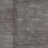 Papel De Parede Nature Pedra Cinza Tonu3002