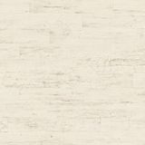 Papel De Parede African Queen Iii Madeira Branco 537000