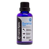 Duramax Shine Vidros &amp; Acrílicos 50ml