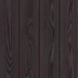 Papel De Parede African Queen Iii Madeira Preto 499544