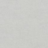 Papel De Parede Ivy Aspecto Têxtil Cinza 6804-60