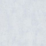 Papel De Parede Kylie Textura Cinza 6832-10