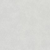 Papel De Parede Ivy Textura Cinza 6808-10
