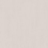 Papel De Parede Natural Fx 2 Textura Cinza G67816