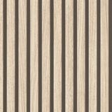 Papel De Parede African Queen Iii Madeira Bege 499315