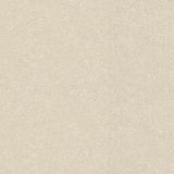 Papel De Parede Concrete Concreto Cinza 554458