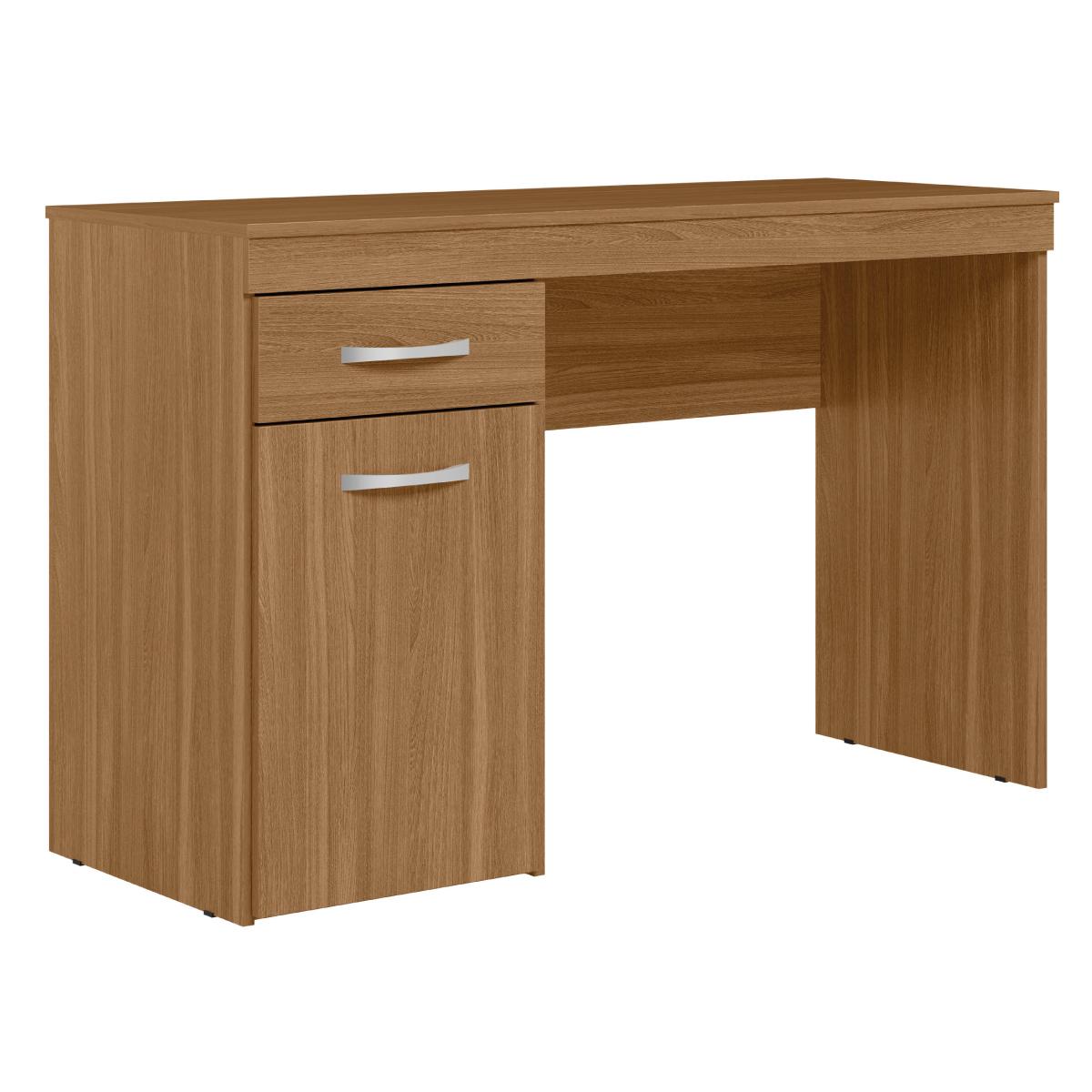 Escrivaninha 1 Porta 1 Gaveta Vitória Demóbile