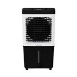 Climatizador Clin 60 Pro Clin60pro-01 60l150wpreto Nac 110v
