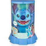 Stitch Robo Real Fx Stitch 100 Sons 45cm Sunny