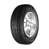 Pneu Jk Tyre 185/70r14 88t Star Trak Mx