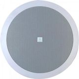 Arandela 6 Redonda 25w 6fr2r Branca Jbl