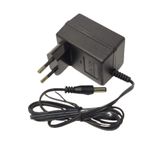 Carregador De Baterias Parafusadeira 4,8v F000624069 Bosch-110v