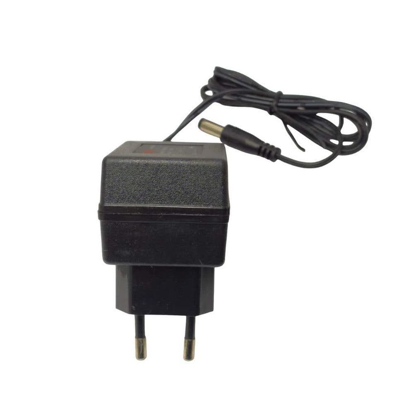 Carregador De Baterias Parafusadeira 4,8v F000624069 Bosch-110v - imagem 5