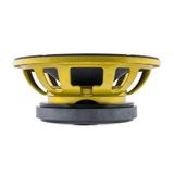 Alto Falante Eros E712 Pro 12" 8r 700wrms