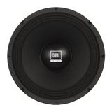 Alto Falante Jbl 15pw-x 8r 350 Rms 12\" Woofer Medio Grave