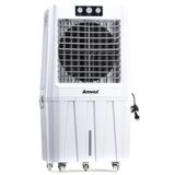 Climatizador Ar Amvox 90 Litros Acl9022 - 000301328 Branco 110 Volts