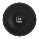 Alto Falante Jbl 8px 8r 125 Rms 8\" Woofer