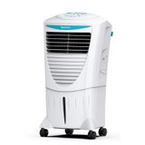 Climatizador Evaporativo Symphony 31l Hi Cool I 60hz - Acope369 Branco 110 Volts