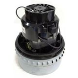 Motor Para Aspirador Extratora Ipc A135 1400w 127v