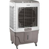 Climatizador Ar Elgin Industrial Big Air 65 Litro - Fbfn65m2na 220v