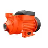 Bomba D\&#39;água Periférica Mono 0,5hp Bdxwpsfqb60 Black&amp;decker 220v