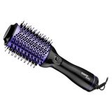 Escova Secadora Taiff Easy 1200w - 000560007 Lilas 110 Volts